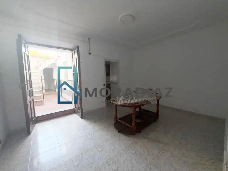 Maison à vendre à Don Benito, imagen 4