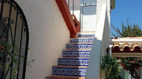 Foto 5 de Casa o xalet en venda a Costabella, Málaga