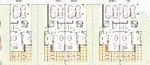 Casa en venta en Vilafortuny - Cap de Sant Pere, imagen 9