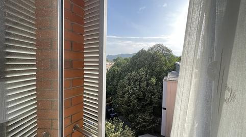 Photo 3 of Flat to rent in Generalitat, Banyoles, Girona