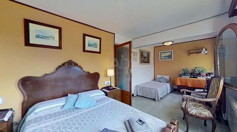 Photo 3 of Houses for sale in Cornudella de Montsant, Tarragona