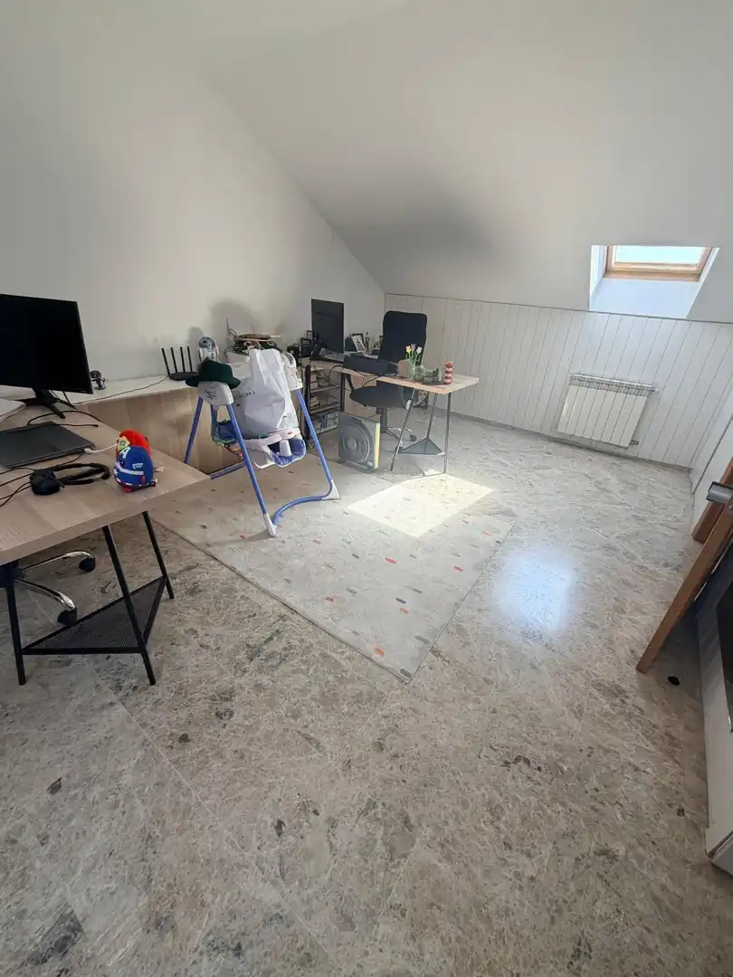 Casa o chalet en venta en Valdemoro con Aire acondicionado, Calefacción y Terraza