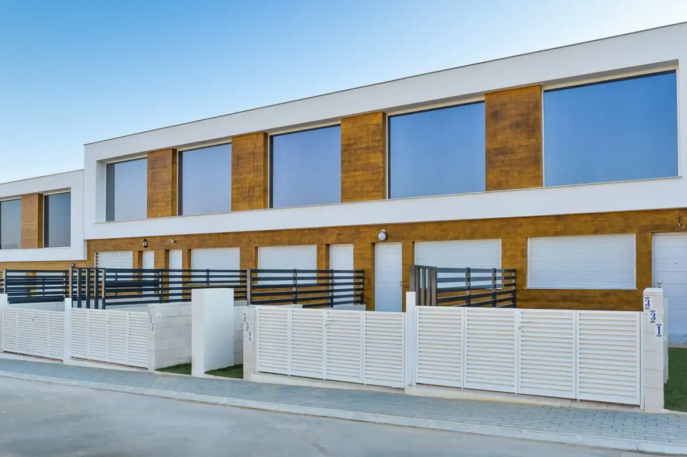 Bungalow con piscina en venta en Gran Alacant, imagen 17