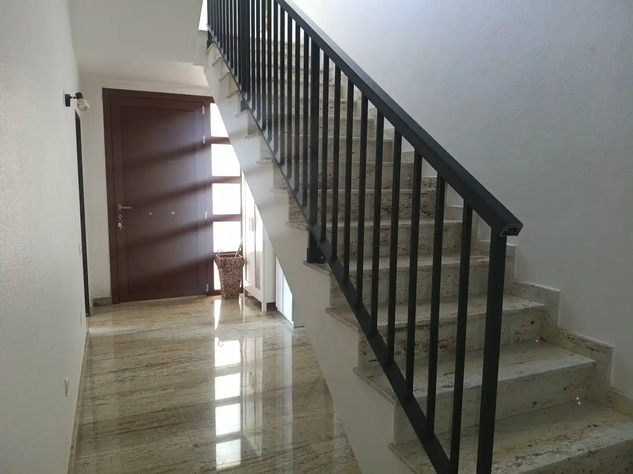 Country homes for sale in Torre-Pacheco  with Terrace and Furnished