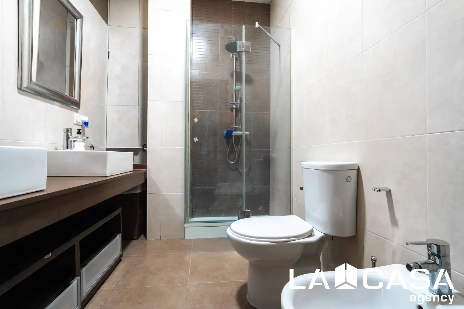 Casa en venda a Centro - Doña Mercedes, imagen 8