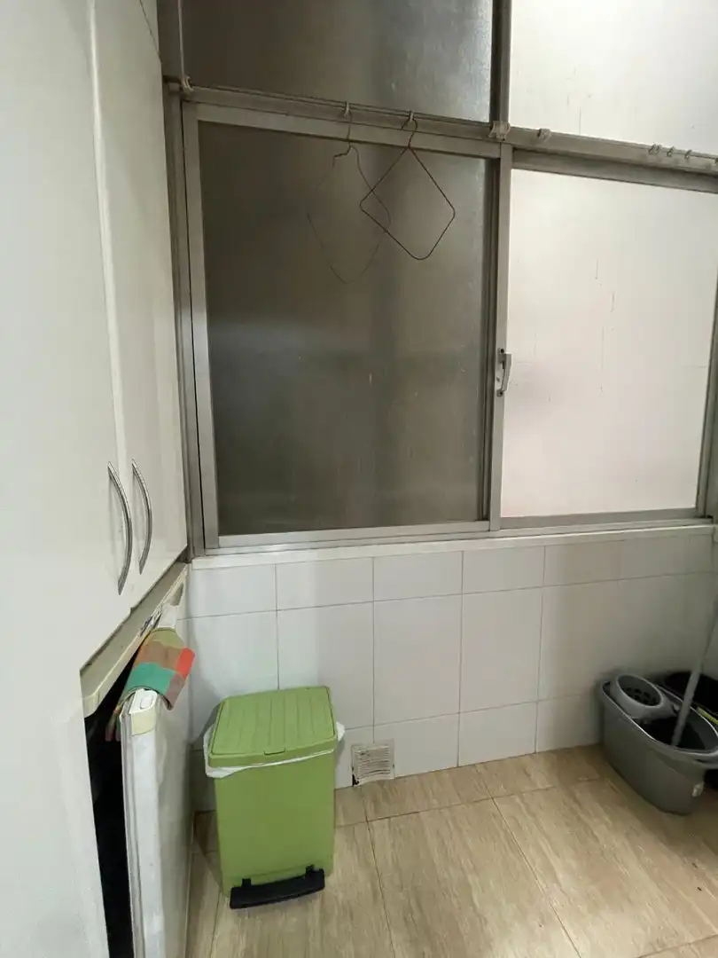 Baño de Piso en venta en Barcelona