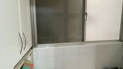 Photo 4 of Flat for sale in La Trinitat Nova, Barcelona Capital