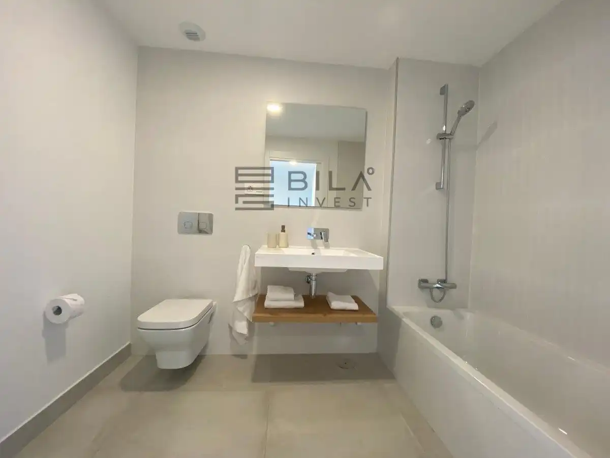 Appartement avec piscine à vendre à Aralia, imagen 20