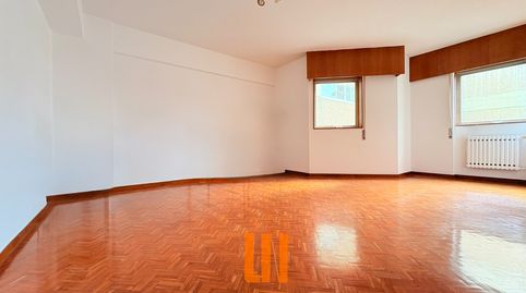 Foto 3 von Wohnung zum Verkauf in Rúa Sinfónica de Galicia, 5, San Pablo - Juan Flórez, A Coruña Capital