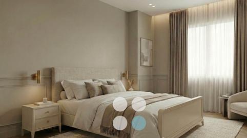 Foto 4 de Pis en venda a Arenal - Museo,  Sevilla Capital