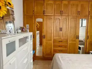 Dormitori de Pis en venda en Arucas amb Traster