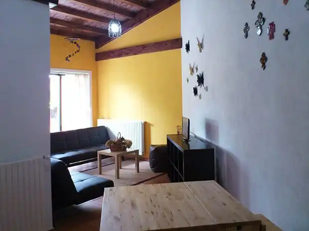 Casa rústica en venda a Silleda, imagen 17