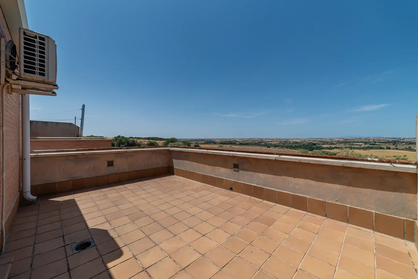 Casa a schiera con giardino in vendita a Avenida de Italia 2, imagen 34