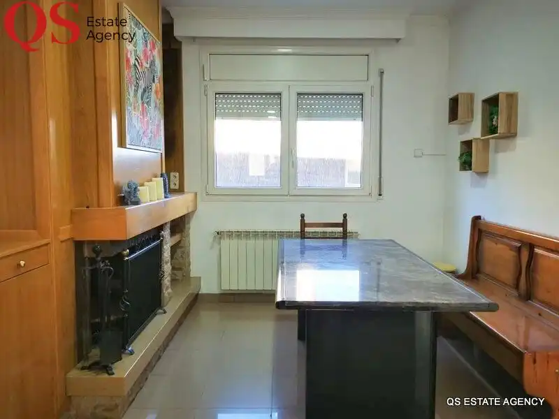Casa o chalet en venta en Medinyà