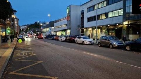 Photo 2 of Garage to rent in Avenida Amaia, Las Arenas, Getxo