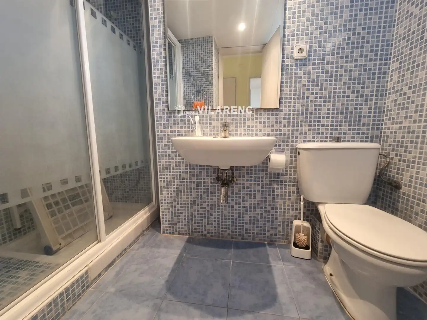 Appartement avec ascenseur à vendre à d'Atinents, imagen 22