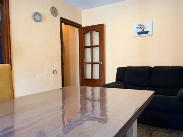 Wohnung mit Terrasse zum Verkauf in Passatge Jordana 1, imagen 7