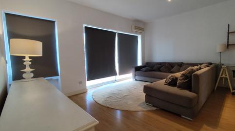 Photo 3 of Apartment to rent in  Calle Concejal Francisco Ballesteros, La Calzada - La Florida, Sevilla