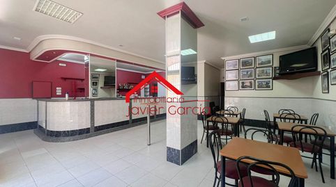 Photo 4 of Premises for sale in Cuba, 12, Villafranca de los Barros, Badajoz