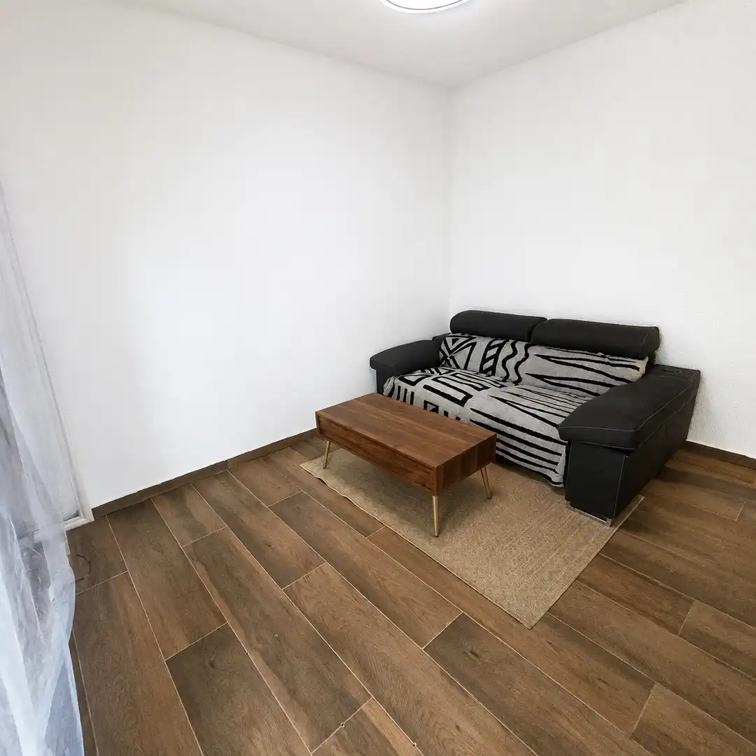 Apartament en venda a Cartagena, imagen 5