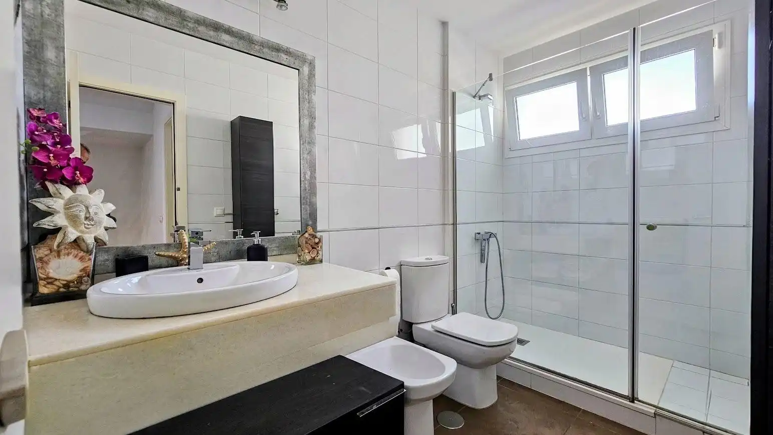 House with balcony for sale in MIRADOR DE CASTILNOVO, imagen 38
