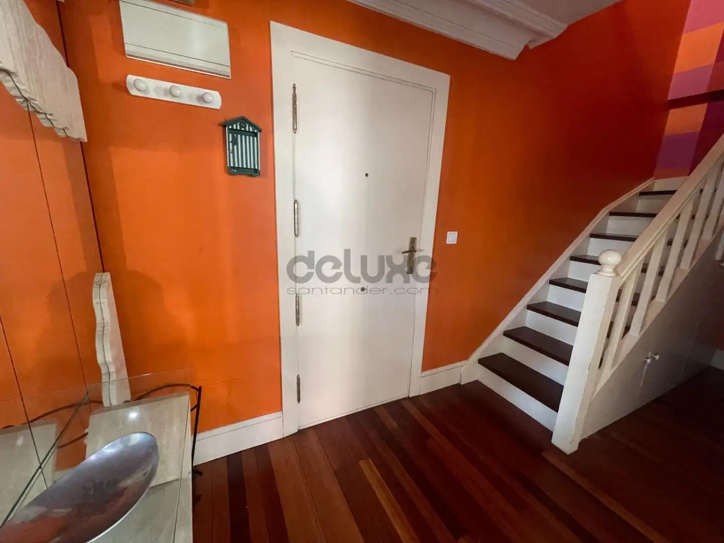 Duplexes for sale in Santander  with Heating, Terrace and Storage room