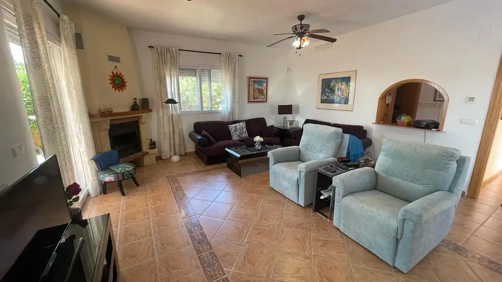Casa o chalet en venta en Urbanización Veneziola B, 1321, Veneziola