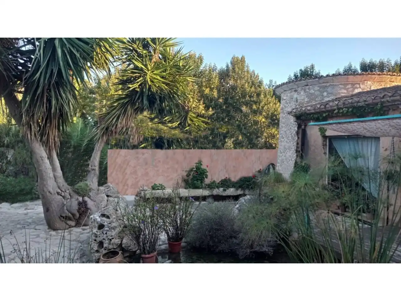 Landhaus zum Verkauf in Sa Pobla, imagen 23