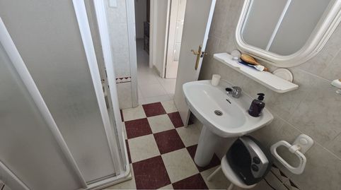 Photo 5 of Flat for sale in Orihuela ciudad, Orihuela