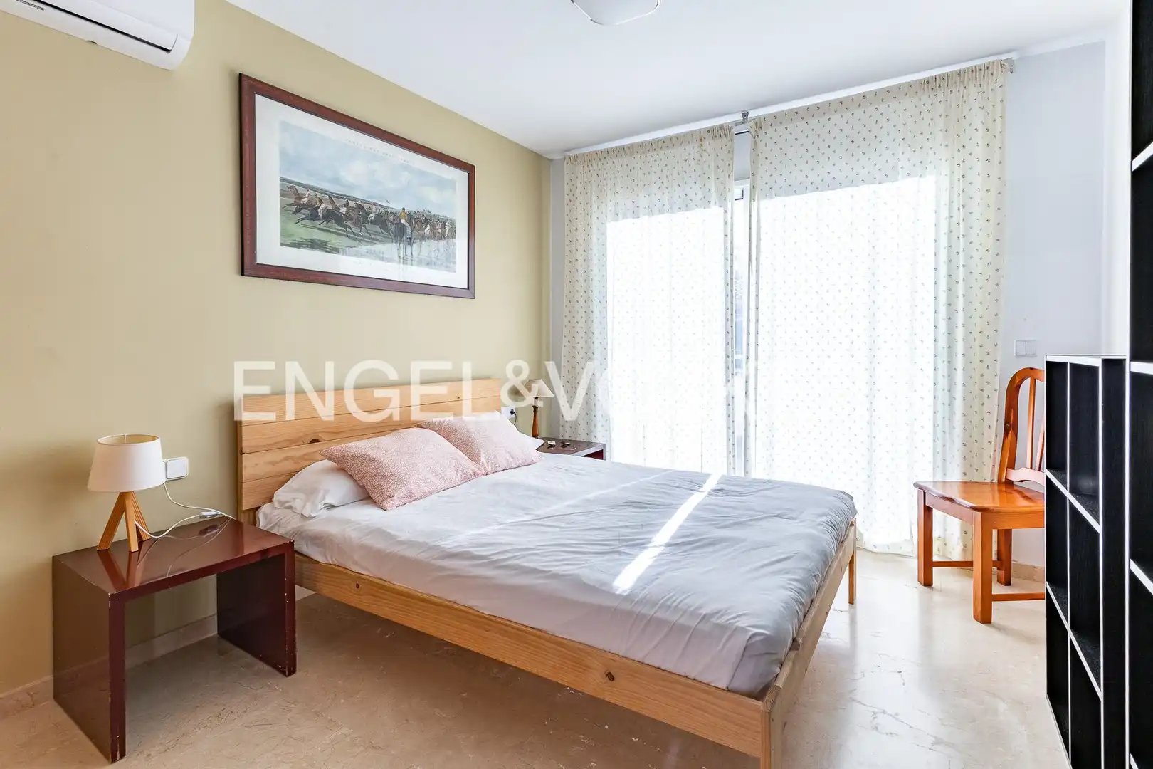 Maison avec jardin à vendre à Sant Vicenç platja, imagen 36