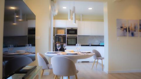 Foto 5 de Pis de lloguer a Santutxu - Basarrate, Bizkaia