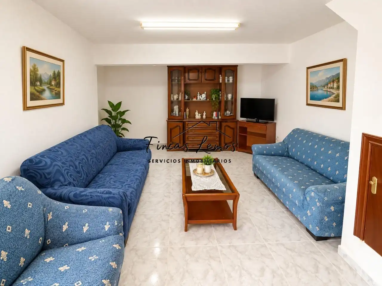 Maison avec jardin à vendre à Laxe, imagen 5