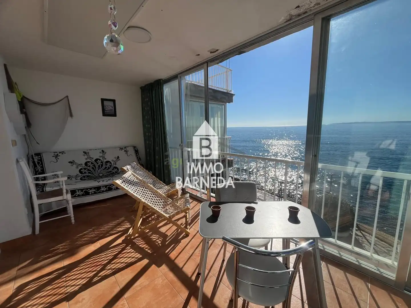 Appartement avec ascenseur à vendre à canyelles 4, imagen 3