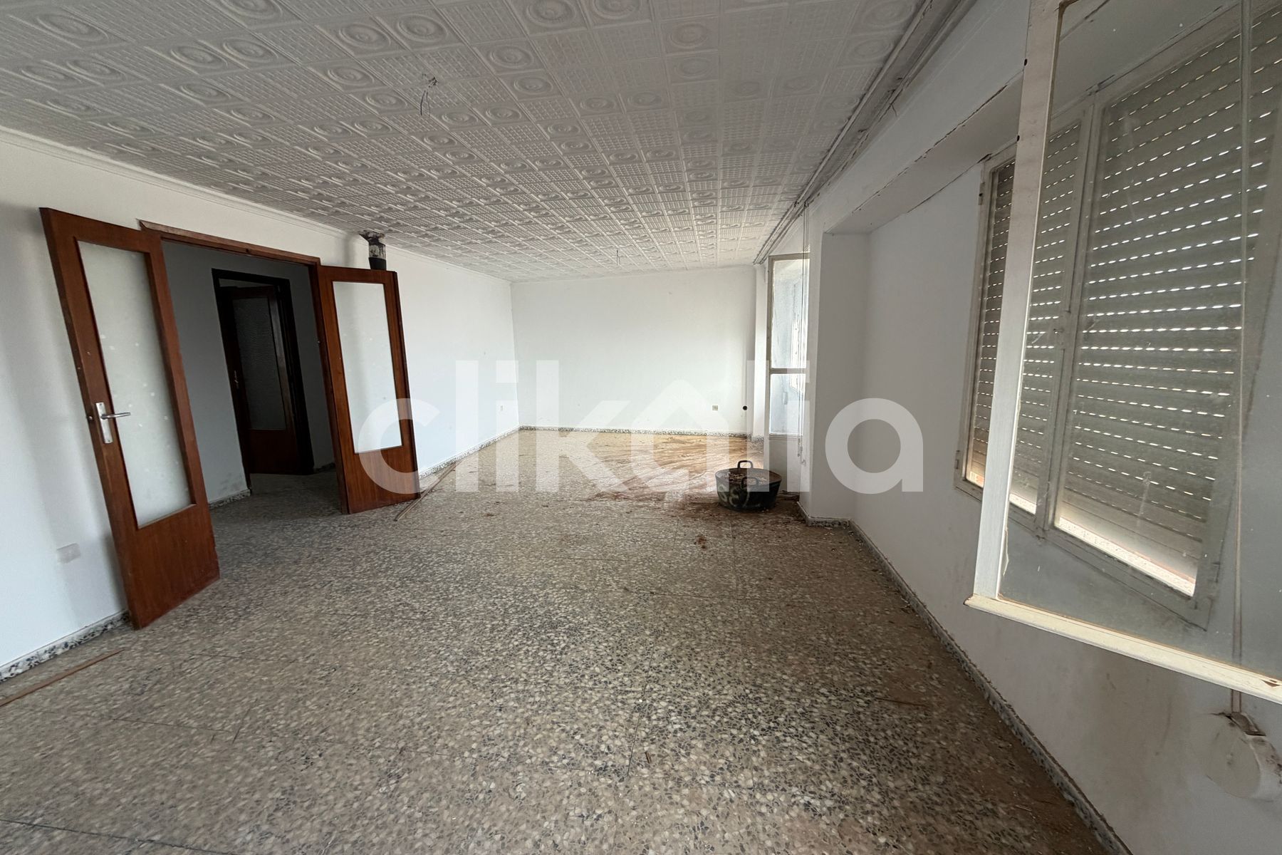 Casa o xalet en venda en Yecla amb Terrassa