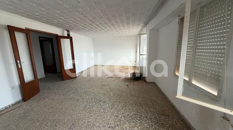 Foto 2 de Casa o xalet en venda a Yecla, Murcia