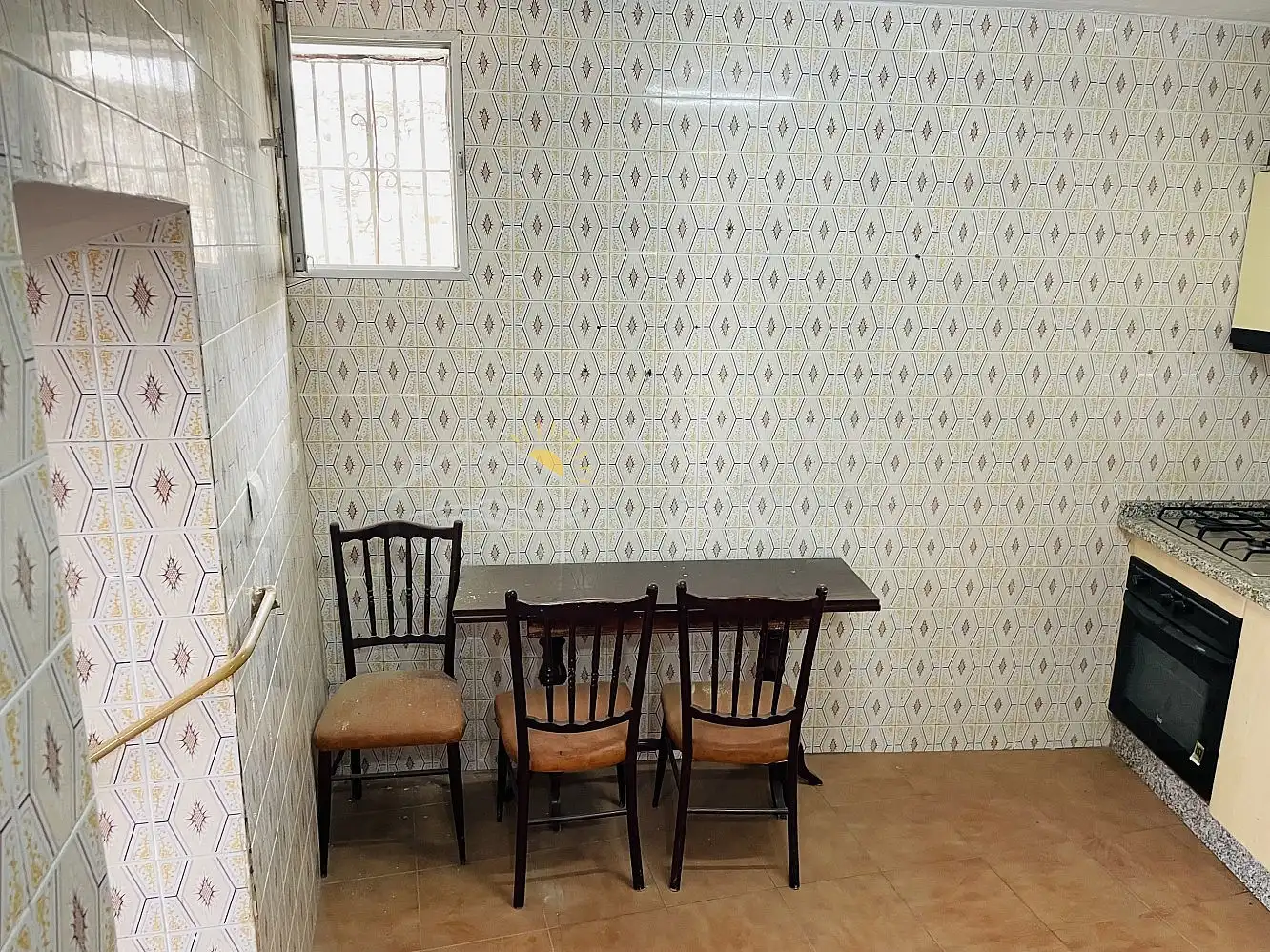 Casa in vendita a Torrox Pueblo, imagen 24