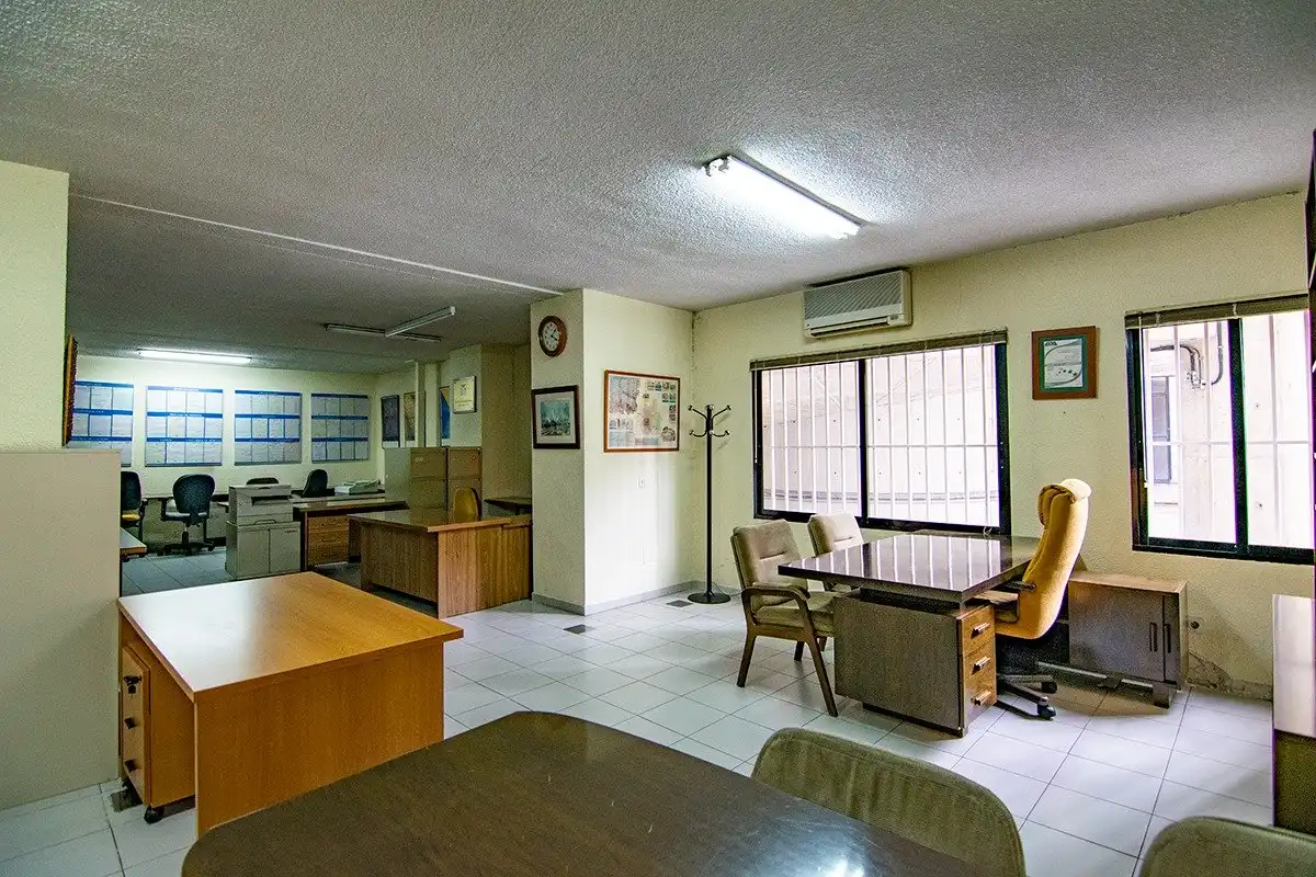 Local comercial en venta en Fuencarral - El Pardo, imagen 11