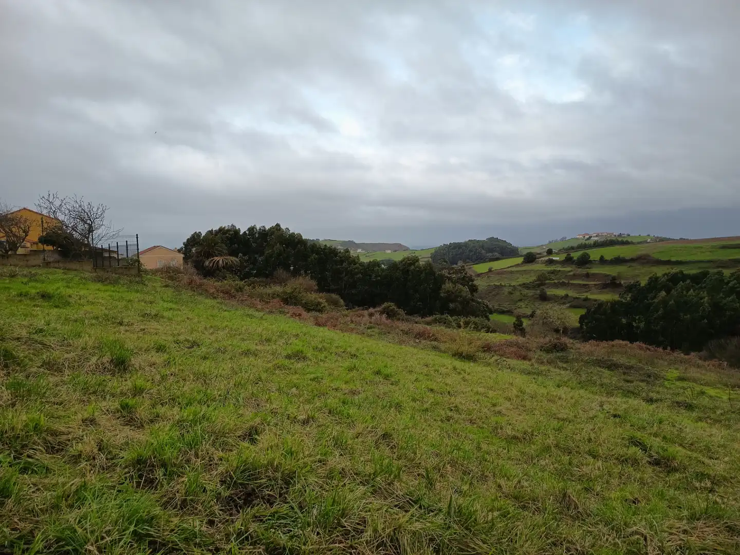 Terreno residencial en venta en GO-14, imagen 14