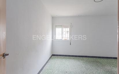 Apartment for sale in  Barcelona Capital  with Air Conditioner and Heating
