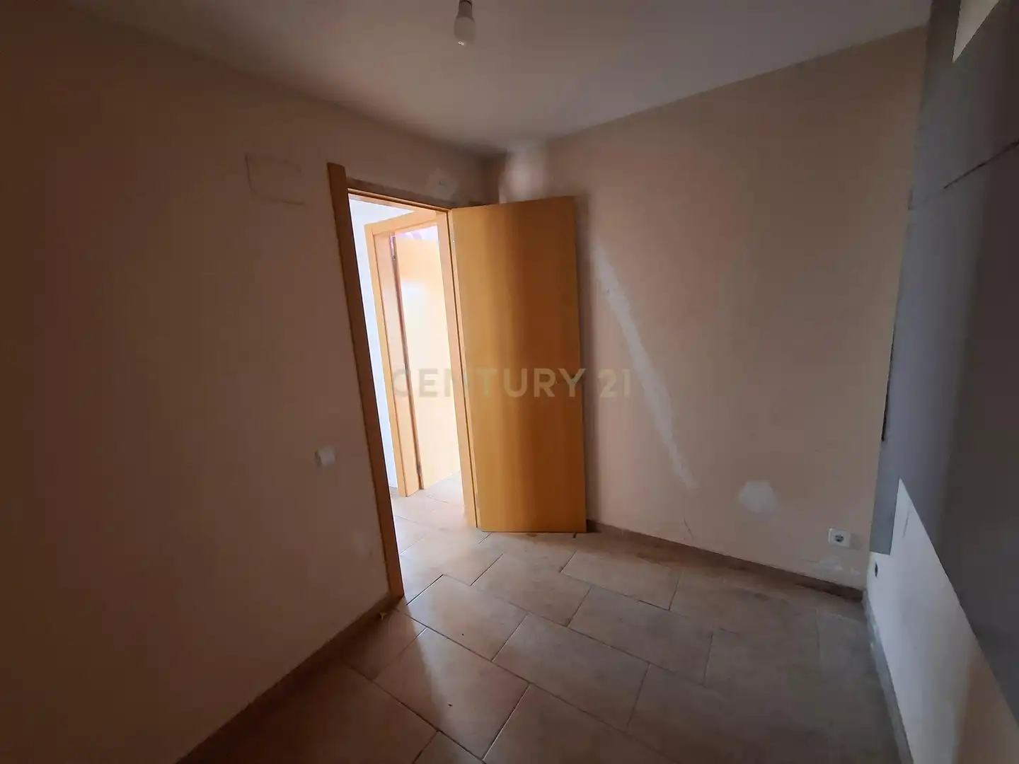 Dormitori de Casa o xalet en venda en Rubí