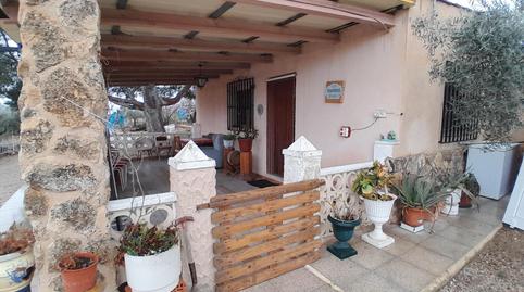 Foto 3 de Casa o chalet en venta en Yecla, Murcia