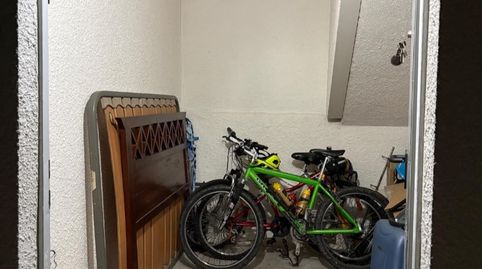 Photo 4 of Storage room for sale in Aldapabarrena Kalea, 12, Centro Urbano - Hirigunea, Leioa