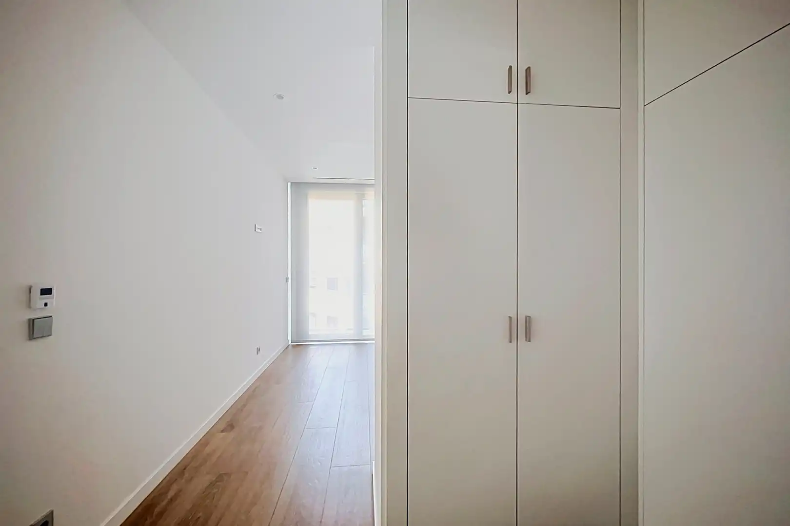 Mini appartamento con ascensore in vendita a Carrer dels Paraires, imagen 18