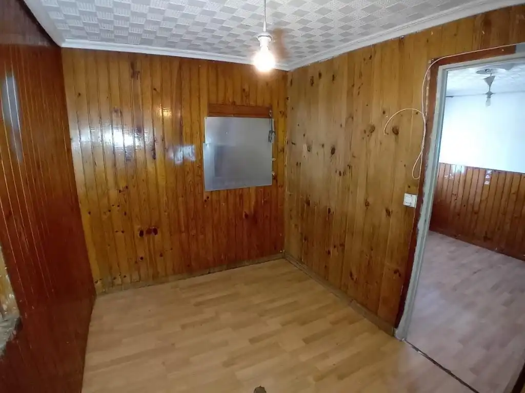 Apartment for sale in Peñacastillo - Nueva Montaña, imagen 5