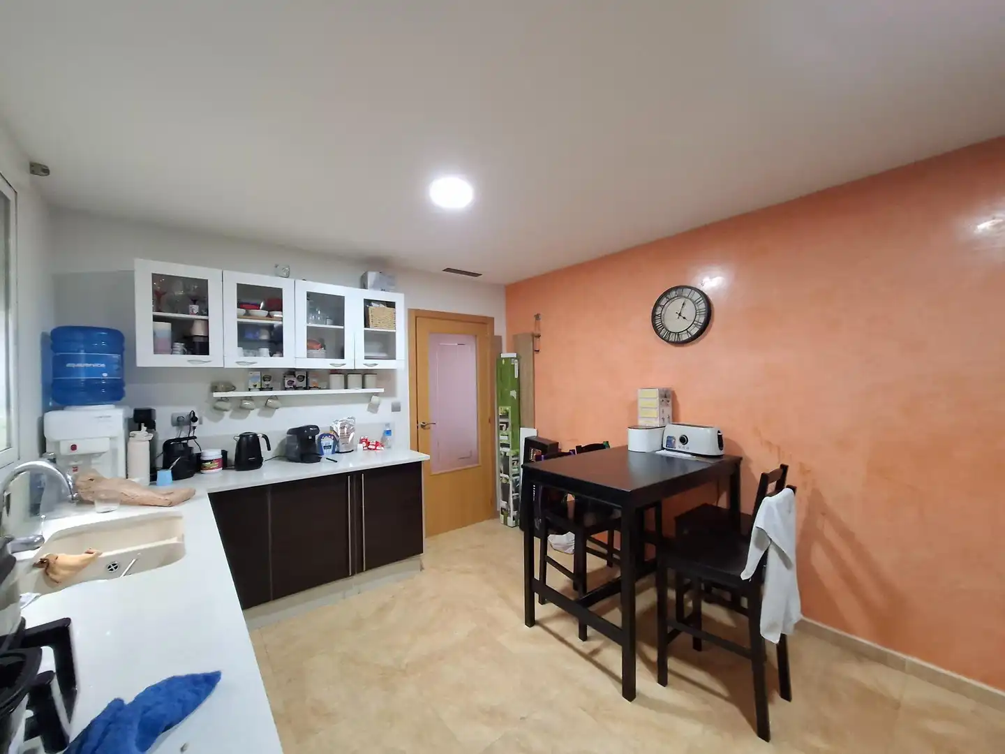 Flat for sale in Benigànim