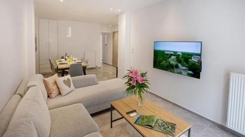 Photo 2 of Apartment for rent in Los Jardines de Marbella - La Ermita, Marbella