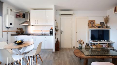 Photo 5 of Attic for sale in Vista Alegre, Castelldefels