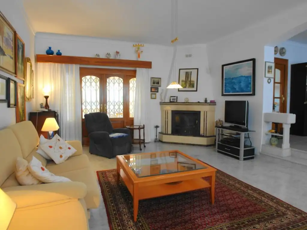 Casa o xalet en venda a Castaño y calle Peral, 6, Vera Ciudad