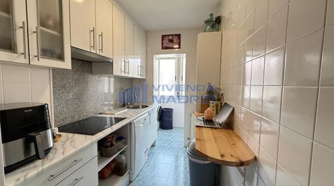 Photo 2 of Flat for sale in Alfarnate, Palomeras Sureste, Madrid Capital