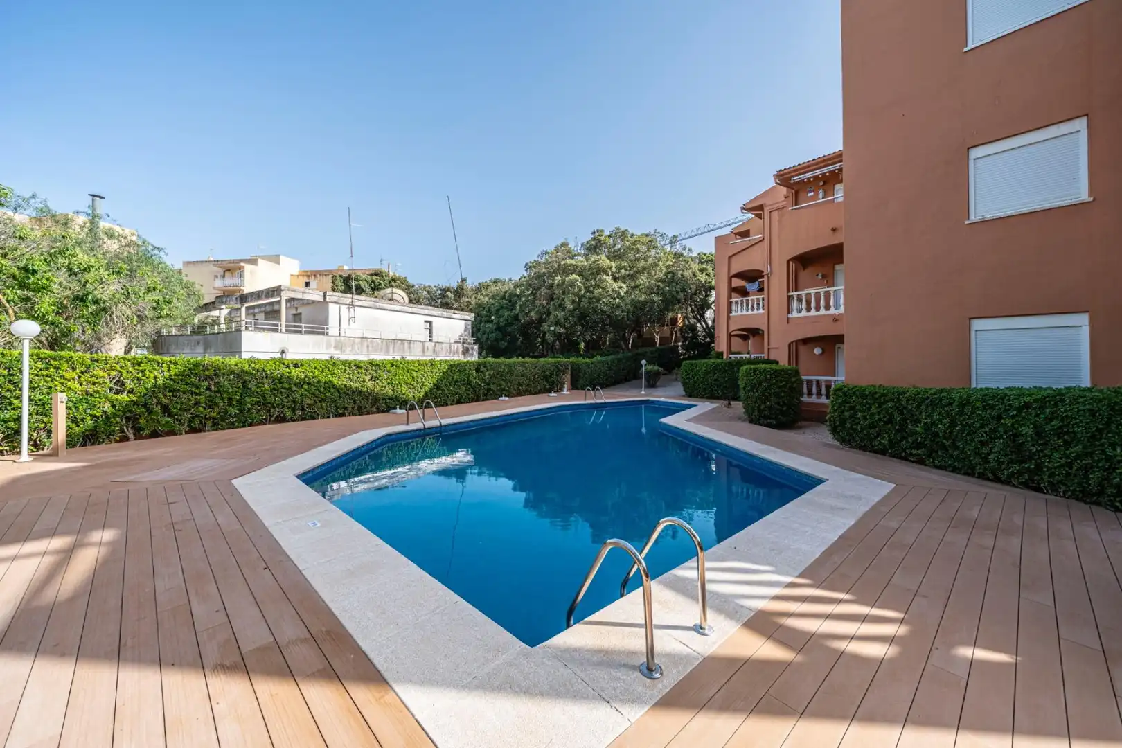 Apartament en venda a Canyamel, imagen 20